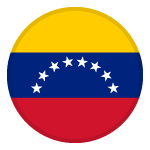 Venezuela (W) U20